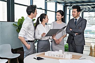 粉丝自制虚幻5版《侠盗猎车6》短片 效果出色