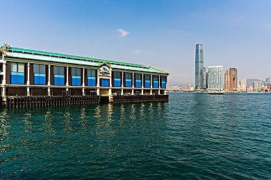 拉瑞安曾经考虑过开发《博德之门4》 但最终选择放弃